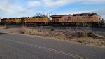 UP 7689